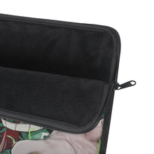 Load image into Gallery viewer, Izuku Midoriya (Boku no Hero Academia) Laptop Sleeve
