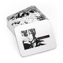 Load image into Gallery viewer, Anime Black Butler Jigsaw Puzzle
