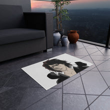 Load image into Gallery viewer, Anime Bleach Rug
