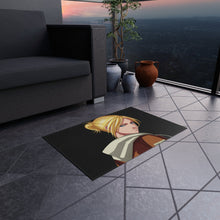 Load image into Gallery viewer, Anime Attack On Titan Rug
