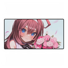 Load image into Gallery viewer, Anime Uma Musume: Pretty Der Mouse Pad (Desk Mat)
