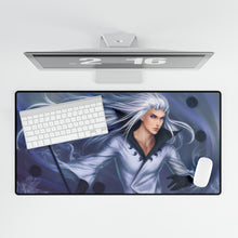 Load image into Gallery viewer, Anime Naruto Mouse Pad (Desk Mat)
