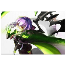 Load image into Gallery viewer, Shinoa Jigsaw Puzzle
