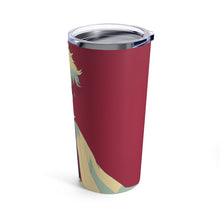 Load image into Gallery viewer, Gintoki Sakata Tumbler 20oz
