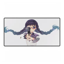 Load image into Gallery viewer, Anime Puella Magi Madoka Magicar Mouse Pad (Desk Mat)
