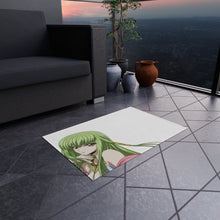 Load image into Gallery viewer, Code Geass Rug
