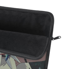 Load image into Gallery viewer, Anime Princess Mononoker Laptop Sleeve
