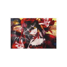 Load image into Gallery viewer, Date A Live Rug
