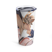 Load image into Gallery viewer, Fate/Grand Order Tumbler 20oz
