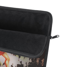 Load image into Gallery viewer, Haikyu!! Laptop Sleeve
