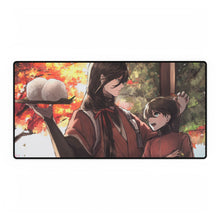 Load image into Gallery viewer, Anime Touken Ranbu Mouse Pad (Desk Mat)
