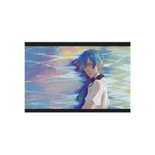 Load image into Gallery viewer, Kiznaiver Tsuguhito Yuta Rug
