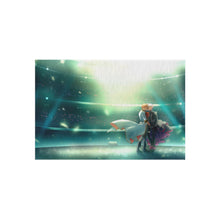 Load image into Gallery viewer, IDOLiSH7 Rug
