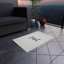 Load image into Gallery viewer, Anime Death Note Rug
