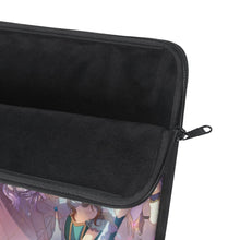 Load image into Gallery viewer, Miss Kobayashi&#39;s Dragon Maid Kanna Kamui, Elma, Fafnir, Kobayashi, Kobayashi San Chi No Maid Dragon Laptop Sleeve
