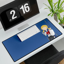 Load image into Gallery viewer, Your Lie In April Mouse Pad (Desk Mat)
