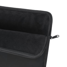 Load image into Gallery viewer, Anime Chainsaw Man Laptop Sleeve
