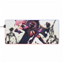 Load image into Gallery viewer, Fate/Grand Order RGB LED Mouse Pad (Desk Mat)
