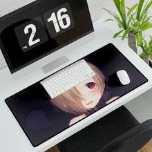 Load image into Gallery viewer, Anime The iDOLM@STER Cinderella Girls Mouse Pad (Desk Mat)
