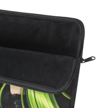 Load image into Gallery viewer, Anime Code Geass Laptop Sleeve
