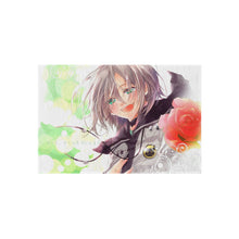 Load image into Gallery viewer, Anime Amnesia Rug

