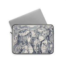 Load image into Gallery viewer, Anime Dororo Laptop Sleeve
