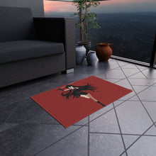 Load image into Gallery viewer, Akame Rug
