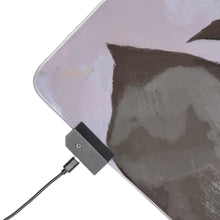 Load image into Gallery viewer, Onmyoji RGB LED Mouse Pad (Desk Mat)
