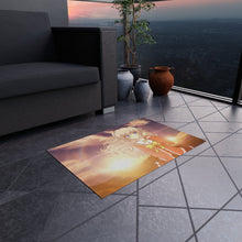 Load image into Gallery viewer, Nao Tomori Rug
