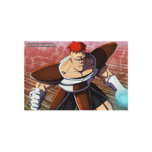 Load image into Gallery viewer, Anime Dragon Ball Z Rug
