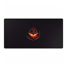 Load image into Gallery viewer, Anime Tengen Toppa Gurren Lagann Mouse Pad (Desk Mat)

