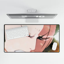 Load image into Gallery viewer, Anime One Piece Mouse Pad (Desk Mat)
