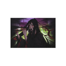 Load image into Gallery viewer, Mo Dao Zu Shi Rug
