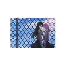 Load image into Gallery viewer, Bloom into You Rug
