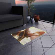 Load image into Gallery viewer, Megumin Rug
