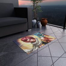 Load image into Gallery viewer, Anime Fairy Tail Rug
