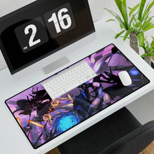 Load image into Gallery viewer, Anime Pixiv Fantasiar Mouse Pad (Desk Mat)
