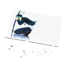 Load image into Gallery viewer, Rin Okumura Jigsaw Puzzle
