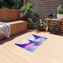Load image into Gallery viewer, Atsushi Nakajima Rug
