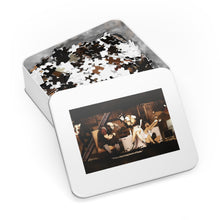Load image into Gallery viewer, Anime Cowboy Bebopr Jigsaw Puzzle
