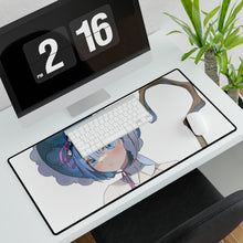 Load image into Gallery viewer, Anime Re:ZERO -Starting Life in Another World- Mouse Pad (Desk Mat)
