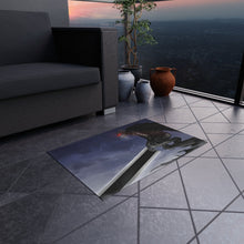 Load image into Gallery viewer, Anime Berserk Rug
