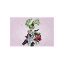 Load image into Gallery viewer, Code Geass Rug
