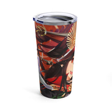 Load image into Gallery viewer, Fate/Grand Order Tumbler 20oz
