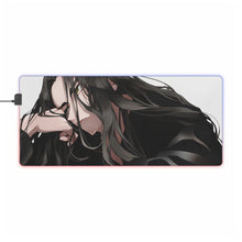 Load image into Gallery viewer, Tokyo Revengers Keisuke Baji RGB LED Mouse Pad (Desk Mat)
