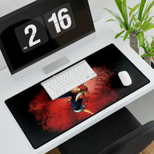 Load image into Gallery viewer, Anime One Piece Mouse Pad (Desk Mat)
