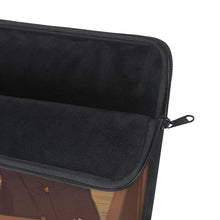 Load image into Gallery viewer, Fukuzawa Yukichi &amp; Ranpo Edogawa Laptop Sleeve
