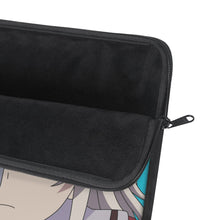 Load image into Gallery viewer, Nao Tomori Laptop Sleeve
