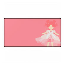 Load image into Gallery viewer, Anime Sailor Moon Mouse Pad (Desk Mat)
