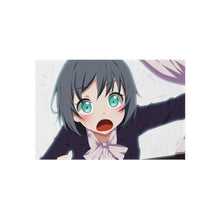Load image into Gallery viewer, Arifureta Shokugyou de Sekai Saikyou Rug
